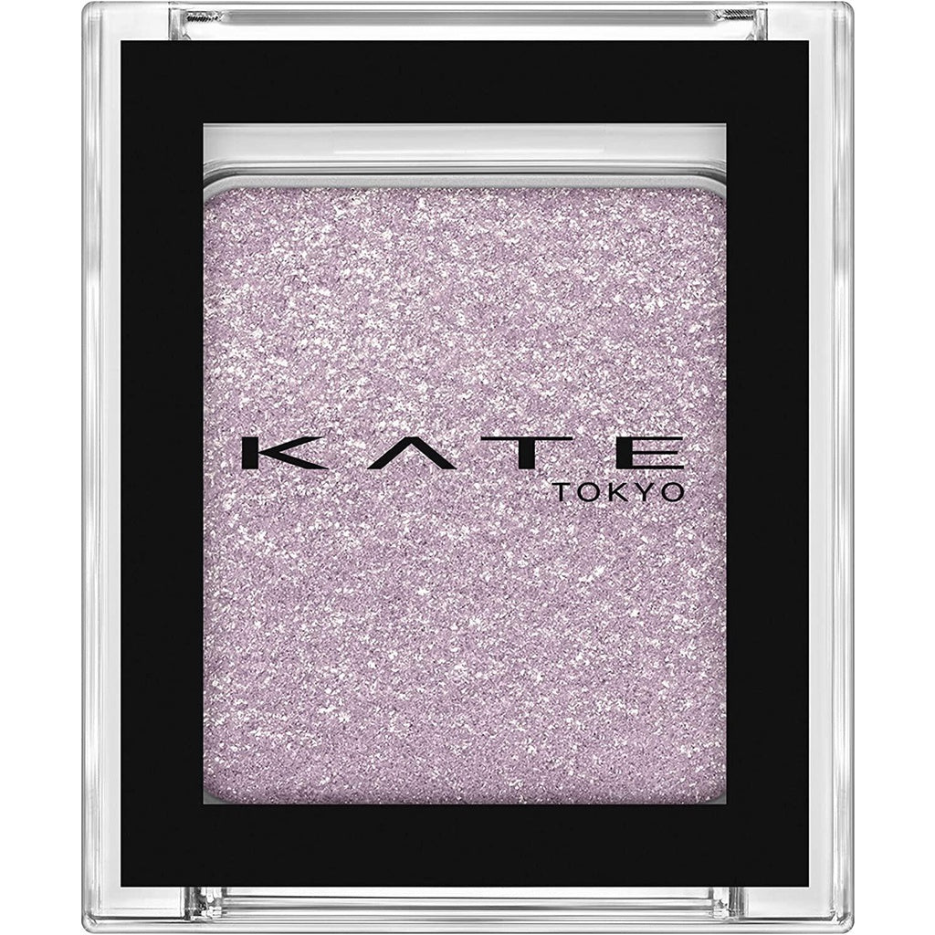 Kanebo KATE The Eye Color Eyeshadow Glitter (1.4g)