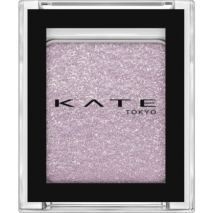 Kanebo KATE The Eye Color Eyeshadow Glitter (1.4g)