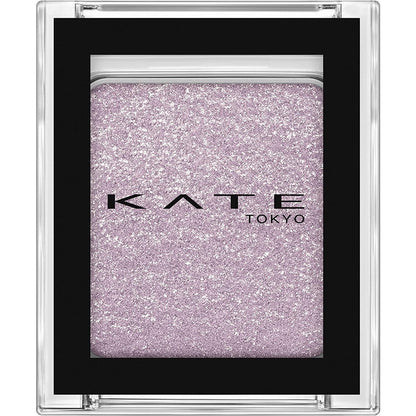 Kanebo KATE The Eye Color Eyeshadow Glitter (1.4g)