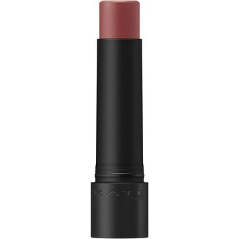 Kanebo KATE Personal Lip Cream Lipstick Moisturizing UV protection