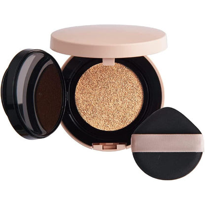 Cezanne Cushion Foundation SPF50 PA++++