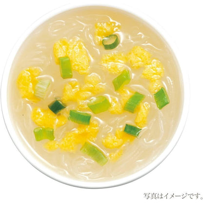Hikari Miso Soup Harusame 1 bag (10 servings)