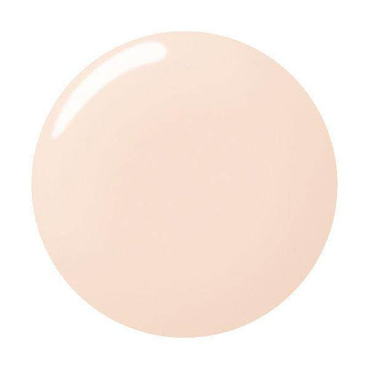 Shiseido Maquillage Dramatic Lighting Base SPF30/PA+++ (25g)