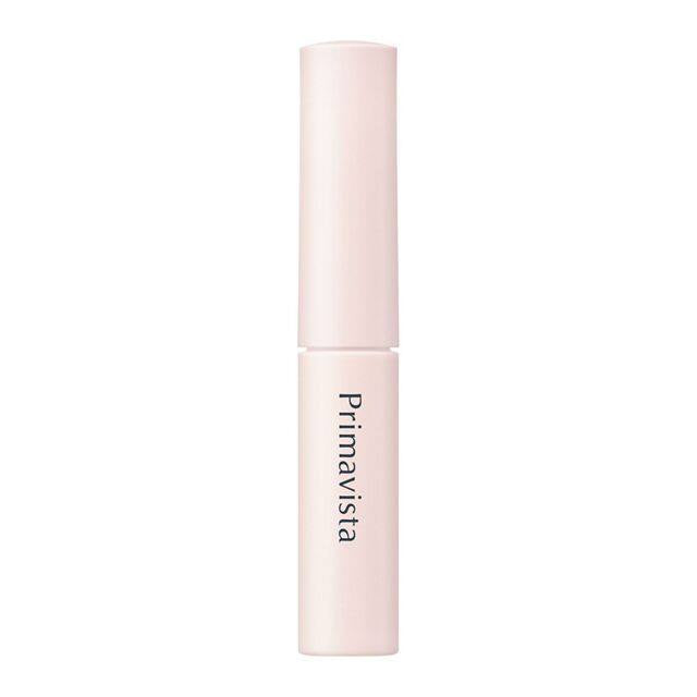 Kao Sofina Primavista Serum Concealer (1pc)