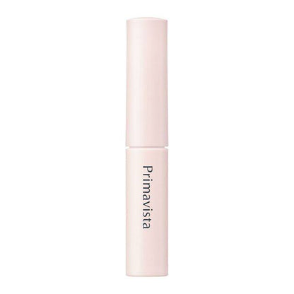 Kao Sofina Primavista Serum Concealer (1pc)