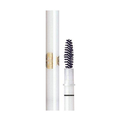 Shiseido Majolica Majorca Brow Customize - Holder / Super Slim BR660 / Sword Cut nBR660 / Sword Cut nBR771 / Sword Cut nBR782 / Powder BR660 (1pc)