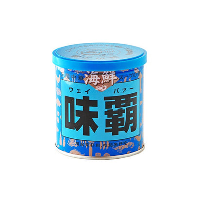 Weipa All-Purpose Chinese Seasoning - Original / Seafood (250g / 500g)