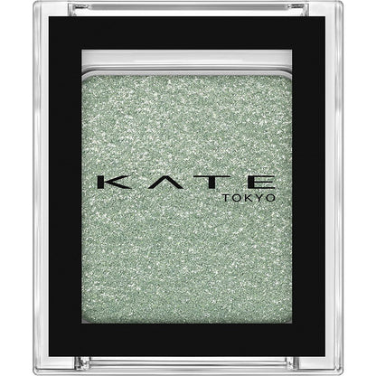 Kanebo KATE The Eye Color Eyeshadow Glitter (1.4g)