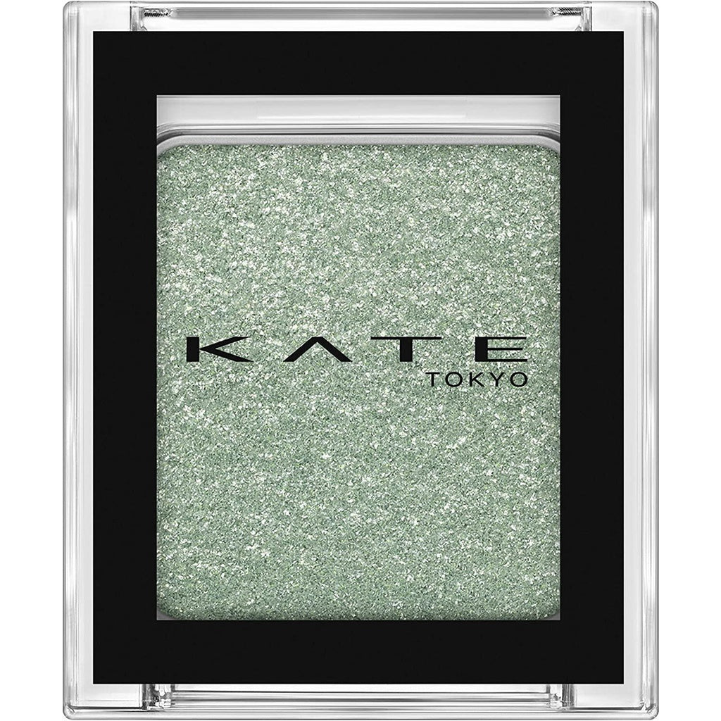 Kanebo KATE The Eye Color Eyeshadow Glitter (1.4g)