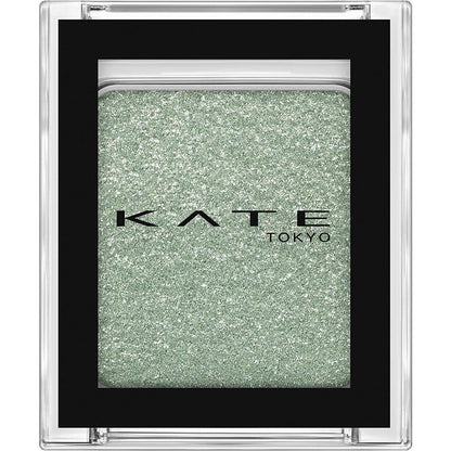 Kanebo KATE The Eye Color Eyeshadow Glitter (1.4g)