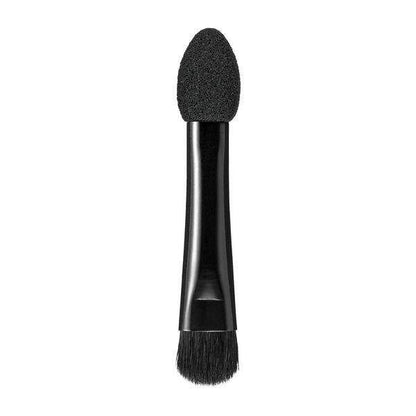 Shiseido Maquillage Tip & Brush N Black (1pc)