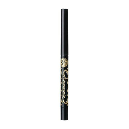 Shiseido Majolica Majorca Line Mania - BK999 Define Black (1pc)