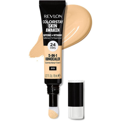 Revlon Colorstay Skin Awaken Concealer - Light / Medium