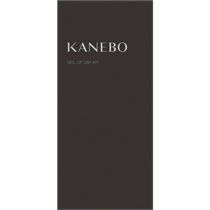 Kanebo Veil of Day Kit