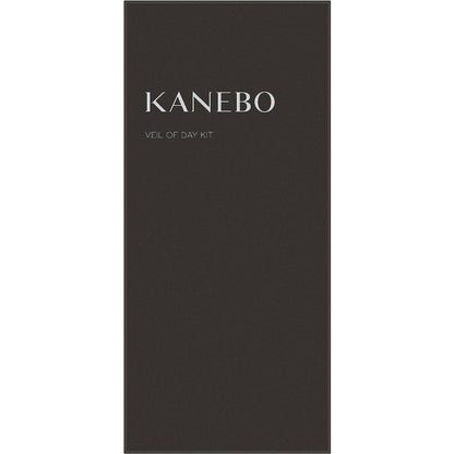 Kanebo Veil of Day Kit