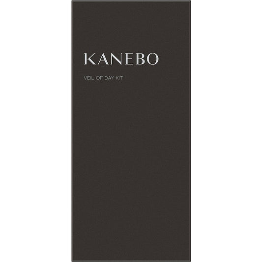 Kanebo Veil of Day Kit