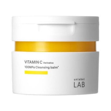 Unlabel V Powder Wash/Label BK Cleansing Balm/V Cleansing Balm