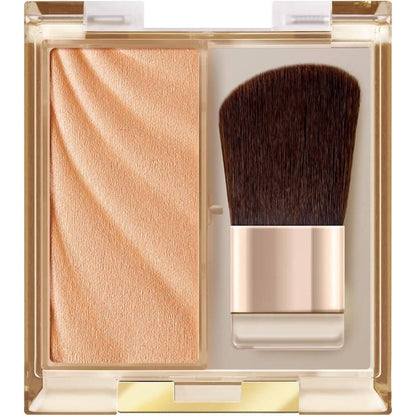 Excel Draped Shimmer Glow Highlight - DS01 / DS02 / DS03