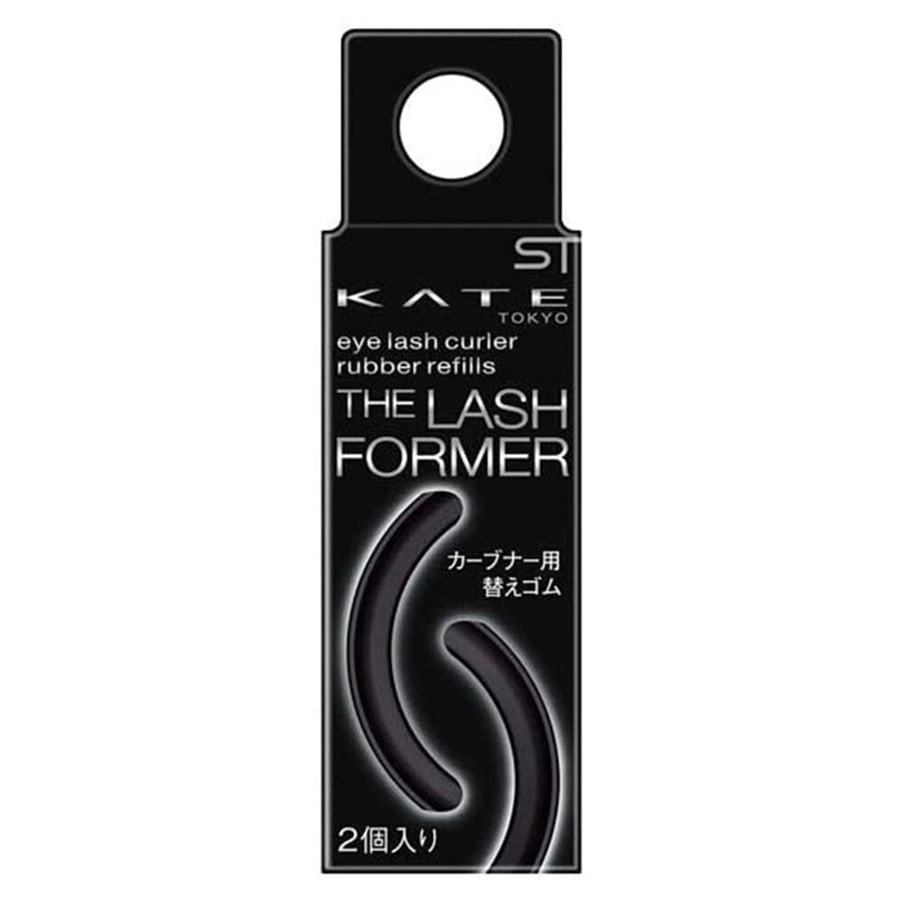 Kanebo Kate Curvener Eye lash curler / Rubber Refill for Curvener