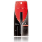 D-UP Mascara Black - Volume Extension / Perfect Extension / Ultra Fiber /Curl Keeper