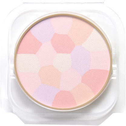 Ida Laboratories Canmake Marshmallow Finish Powder (Refill) Abloom 01/02/03