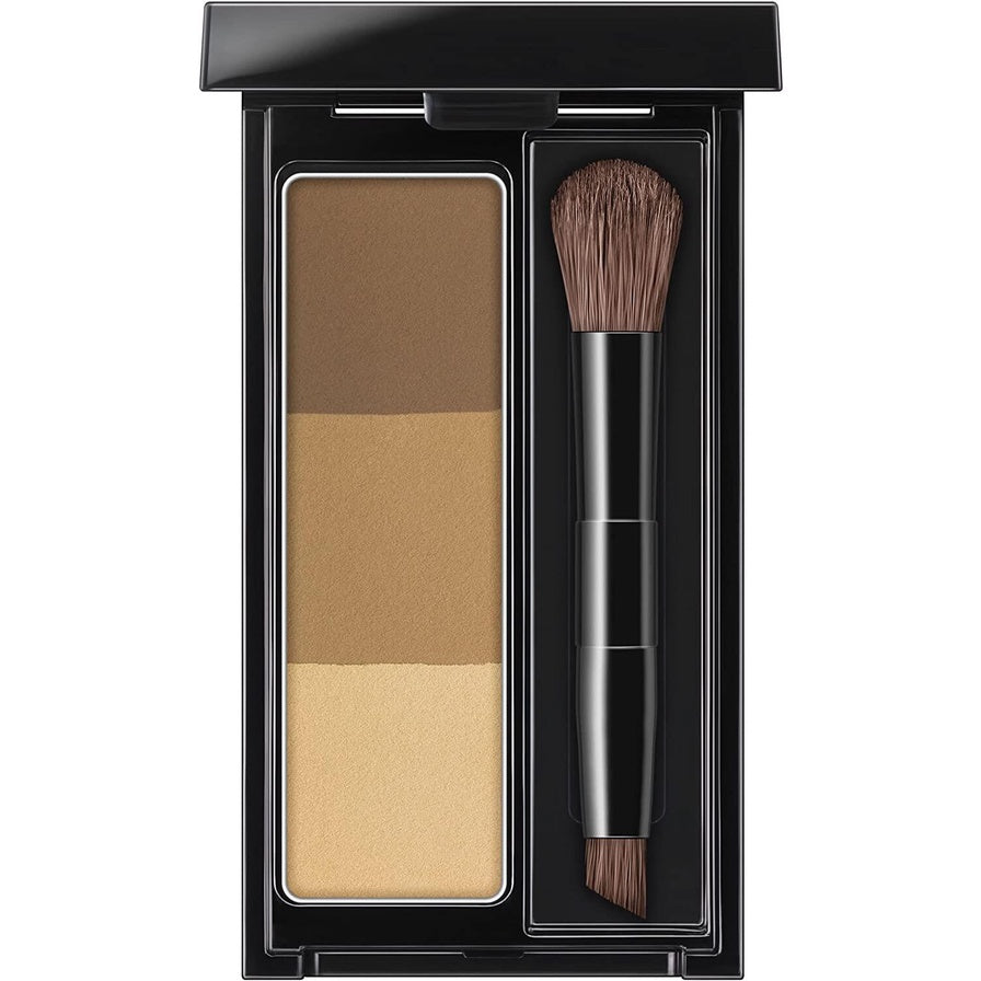 Kanebo KATE Designing Eyebrow 3D Powder EX-4/EX-5/EX-6/EX-9/EX-10/EX-11
