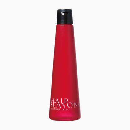 Demi Hair Seasons Shampoo Series (250mL / 500mL)