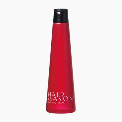 Demi Hair Seasons Shampoo Series (250mL / 500mL)