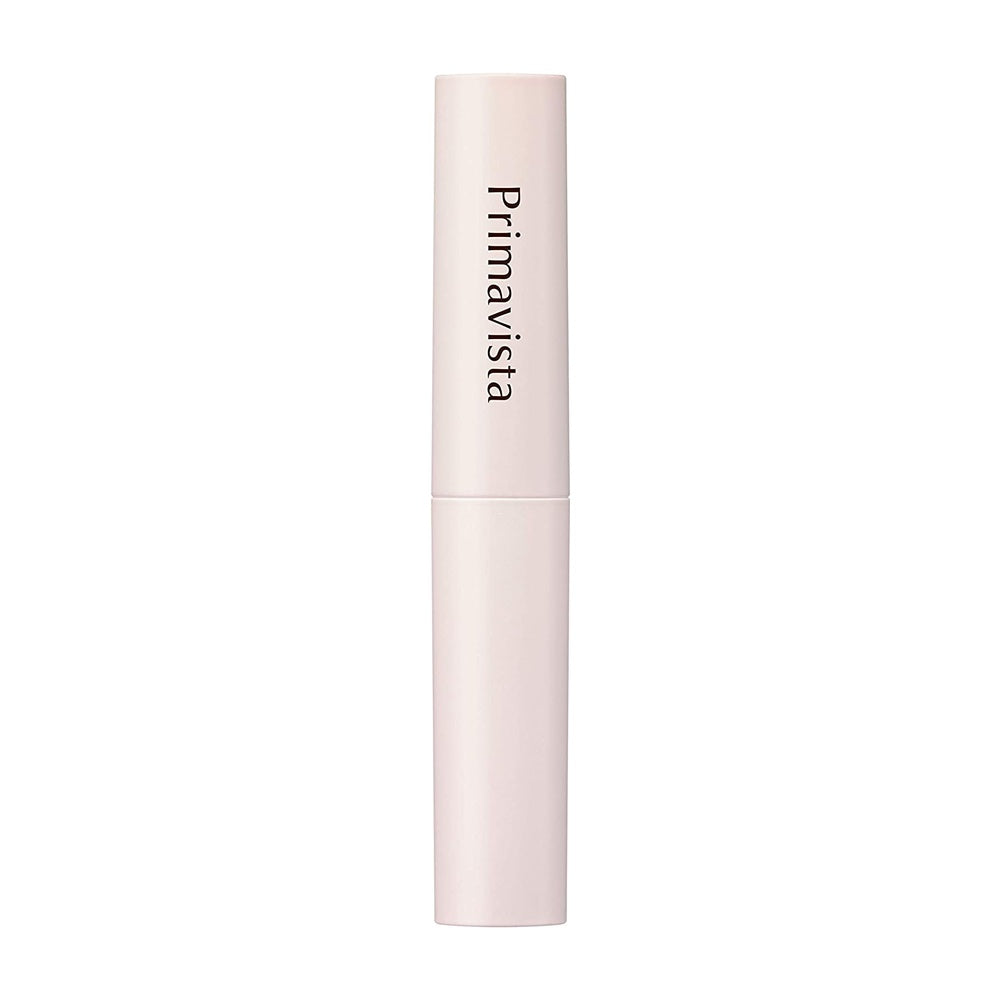 Kao Sofina Primavista Stick Concealer - Light / Natural (1pc)