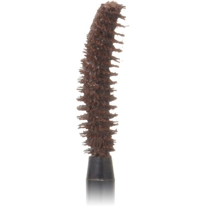 Canmake Quick Lash Curler Long Mascara - 2 Variations Available