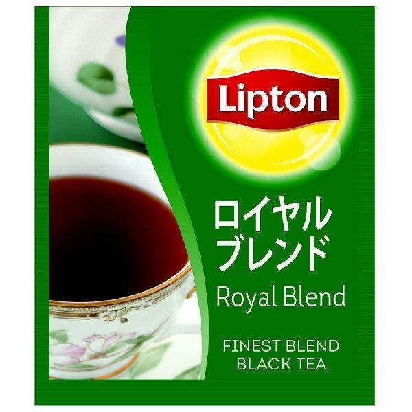 Lipton Variety Pack Tea bag 6 kinds assortment 1 box (60 bags) Original