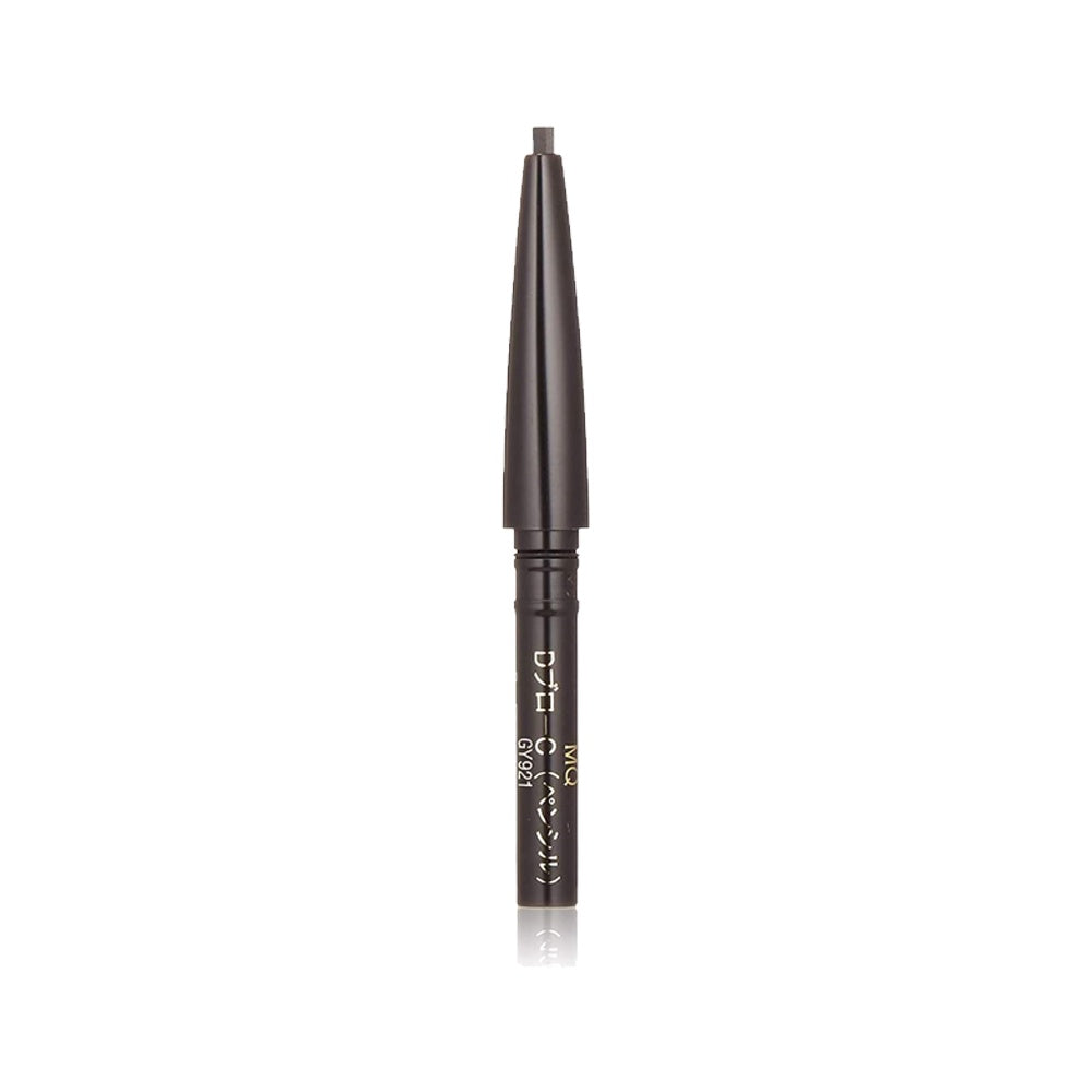 Shiseido Maquillage Double Brow Creator Cartridge - Powder GY921 / Pencil BR611 / Pencil GY921 (1pc)