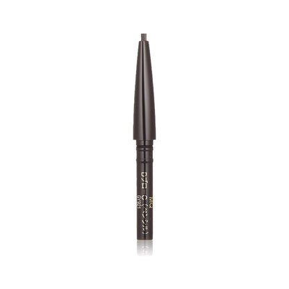 Shiseido Maquillage Double Brow Creator Cartridge - Powder GY921 / Pencil BR611 / Pencil GY921 (1pc)