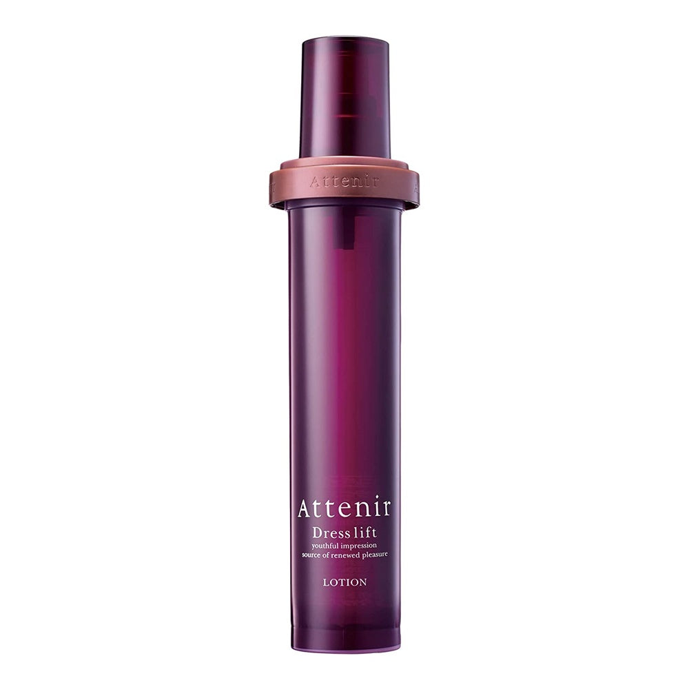 Attenir Dress Lift Lotion - Regular / Eco-Pack (150mL)