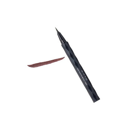 Kanebo Kate Super Sharp Liquid Liner EX3.0 - EX-1 / EX-2