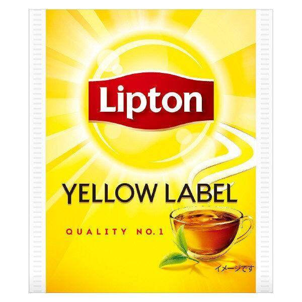 Lipton Variety Pack Tea bag 6 kinds assortment 1 box (60 bags) Original