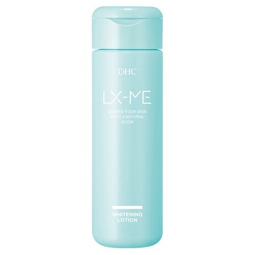 DHC LX-ME Medicated Whitening Lotion (180mL)