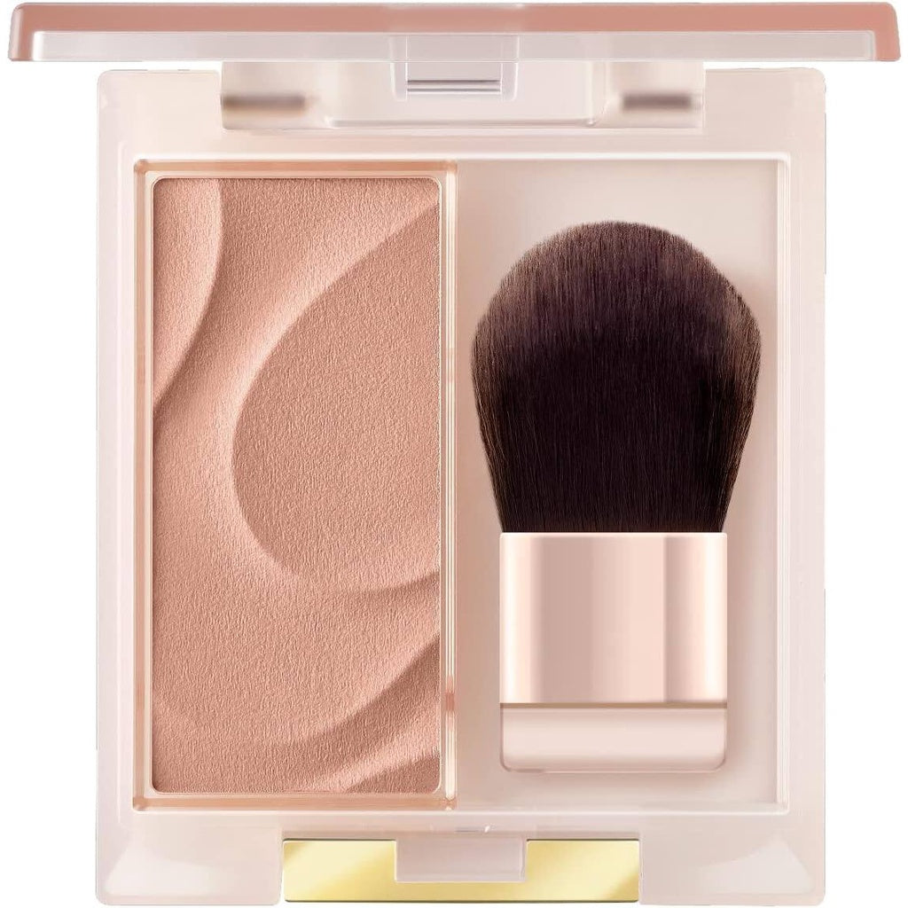 Excel Seamless Tone Blush - SB01 / SB02 / SB03 / SB04