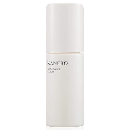 Kanebo The First Serum A / Lift Serum A / Illuminating Serum A / Smoothing Serum