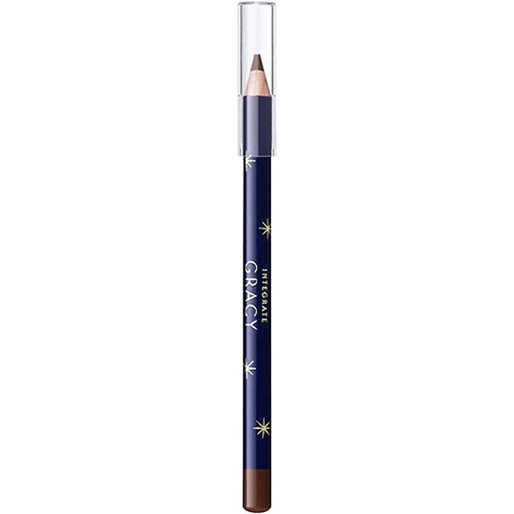 Shiseido Integrate Gracy Eyeliner Brown or Black