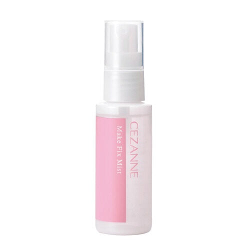 Cezanne Makeup Fix Mist (48mL)