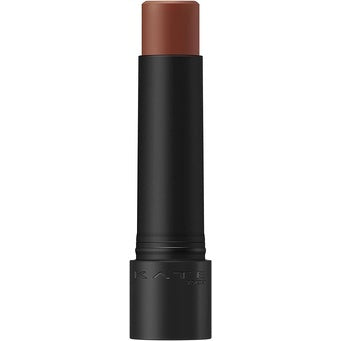Kanebo KATE Personal Lip Cream Lipstick Moisturizing UV protection