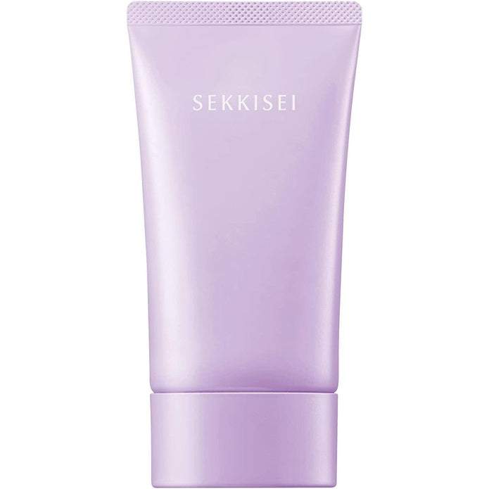 Kose Sekkisei Clear Wellness UV Sunscreen Essence - Milk (50mL) / Mild Milk (50mL) / Gel (70g) / Tone Up (70g)