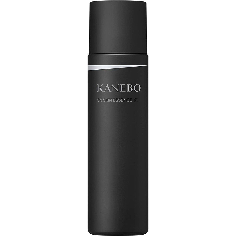 Kanebo On Skin Essence V 50ml / F  (60ml・125ml・Refill 125ml)