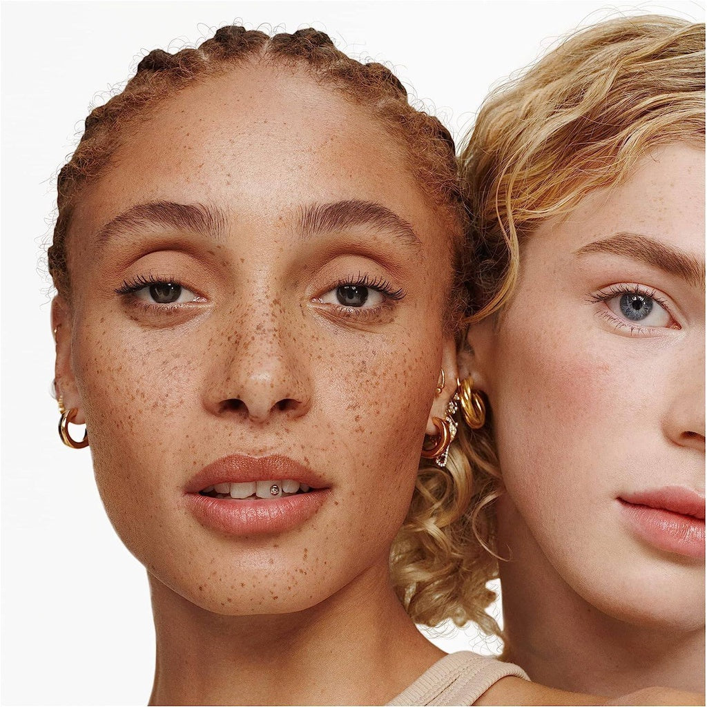 RIMMEL Rimmel Kind & Free Presto Powder 10g Clear color/Natural skin tone/Healthy skin tone