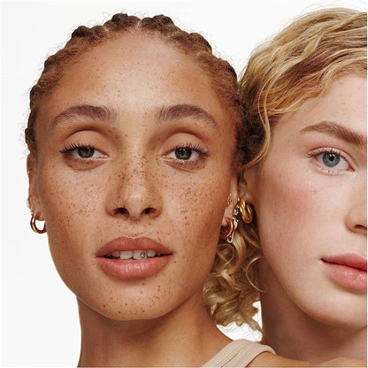 RIMMEL Rimmel Kind & Free Presto Powder 10g Clear color/Natural skin tone/Healthy skin tone