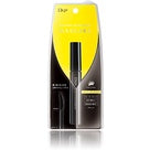 D-UP Mascara Black - Volume Extension / Perfect Extension / Ultra Fiber /Curl Keeper