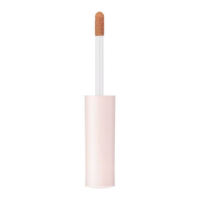 Kao Sofina Primavista Serum Concealer (1pc)