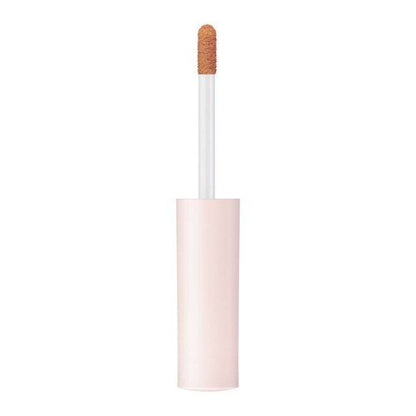 Kao Sofina Primavista Serum Concealer (1pc)