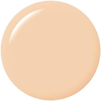 Anessa All-in-One Beauty Pact SPF50+/PA+++ - 1 Slightly Lighter Ochre / 2 Medium Lightness Ochre